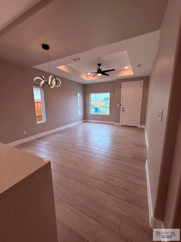 Brownsville, TX 78526,3211 VILLA ROSA DR