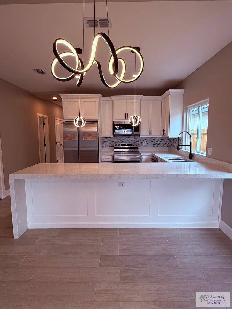 Brownsville, TX 78526,3211 VILLA ROSA DR