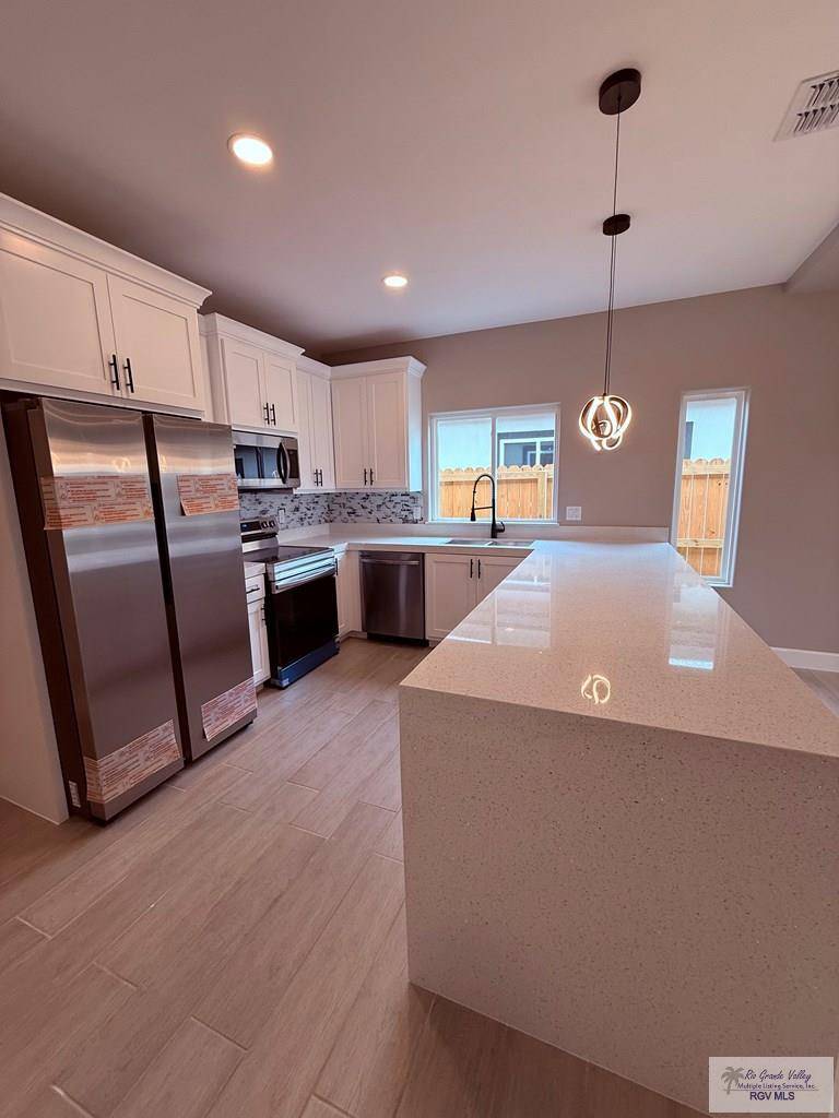 Brownsville, TX 78526,3211 VILLA ROSA DR