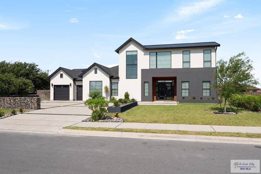 Harlingen, TX 78552,1426 KALOB CIR