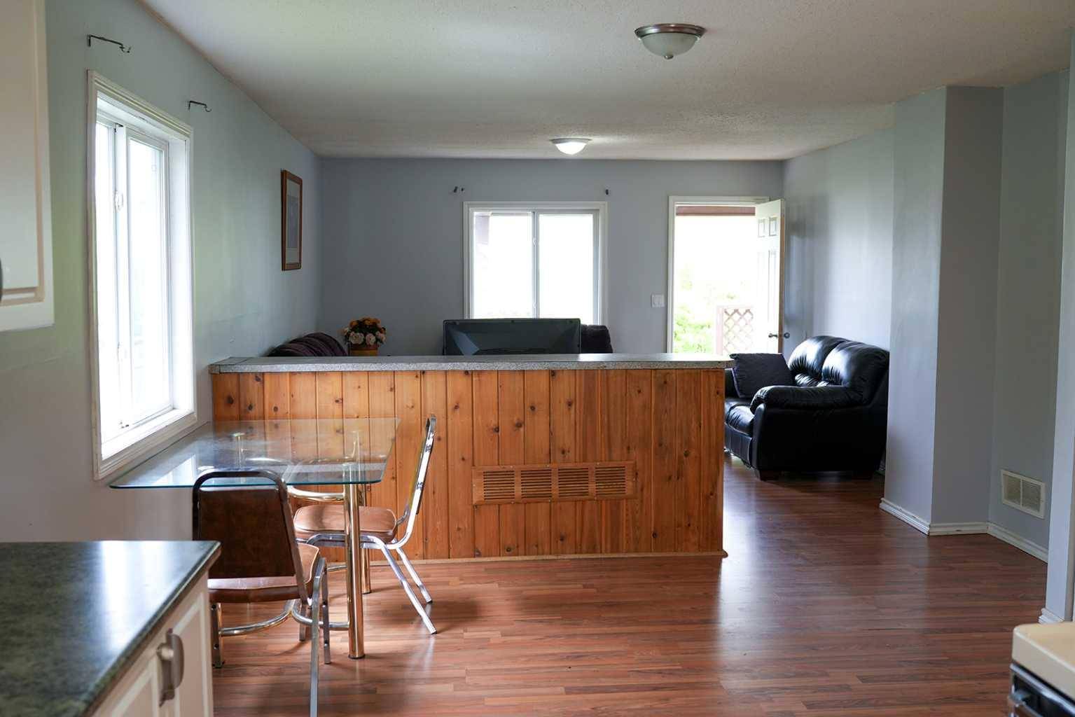 Hardisty, AB T0B 1V0,4931 49 ST