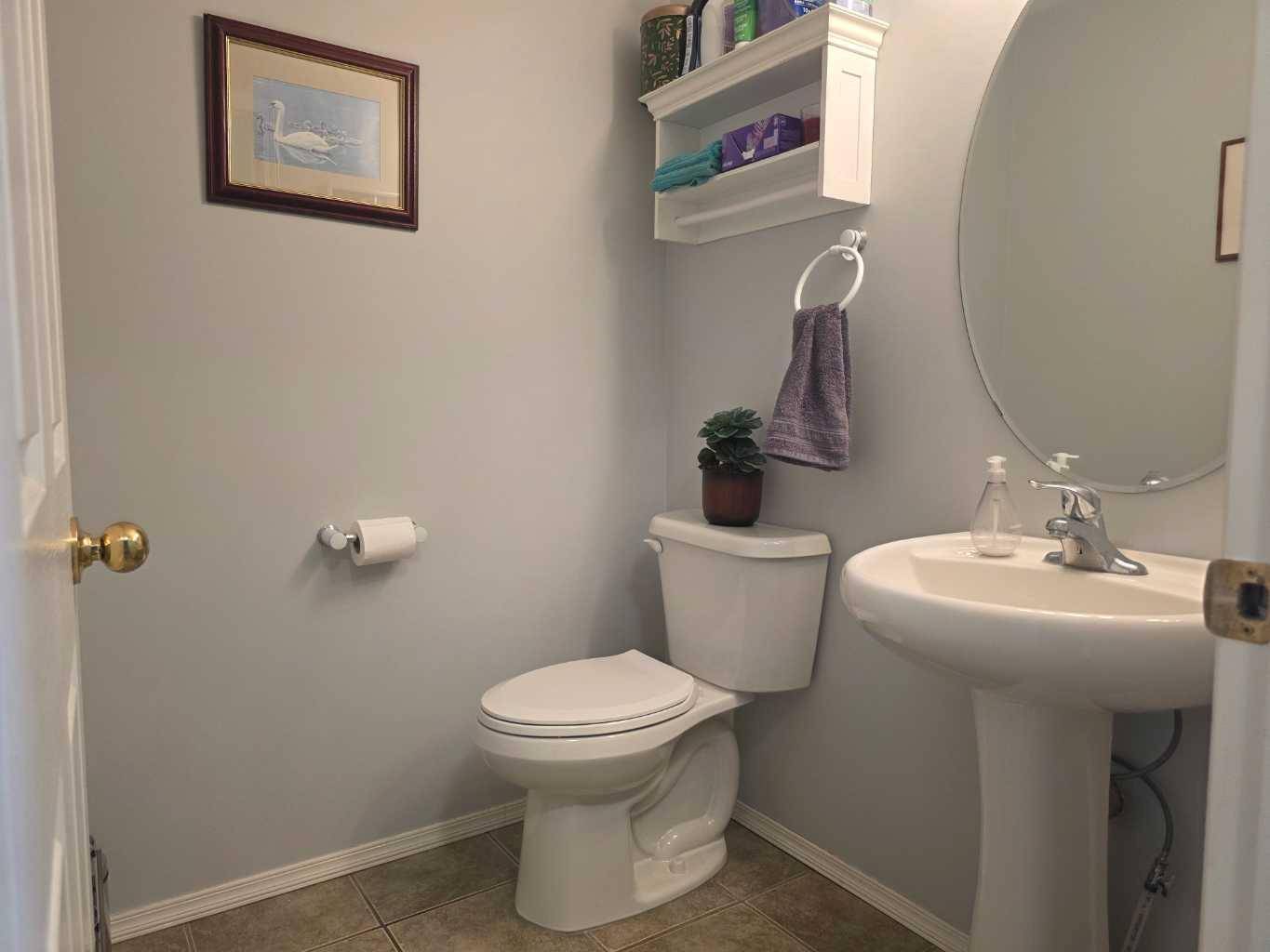 Red Deer, AB T4R 2Z6,73 Addington DR #46