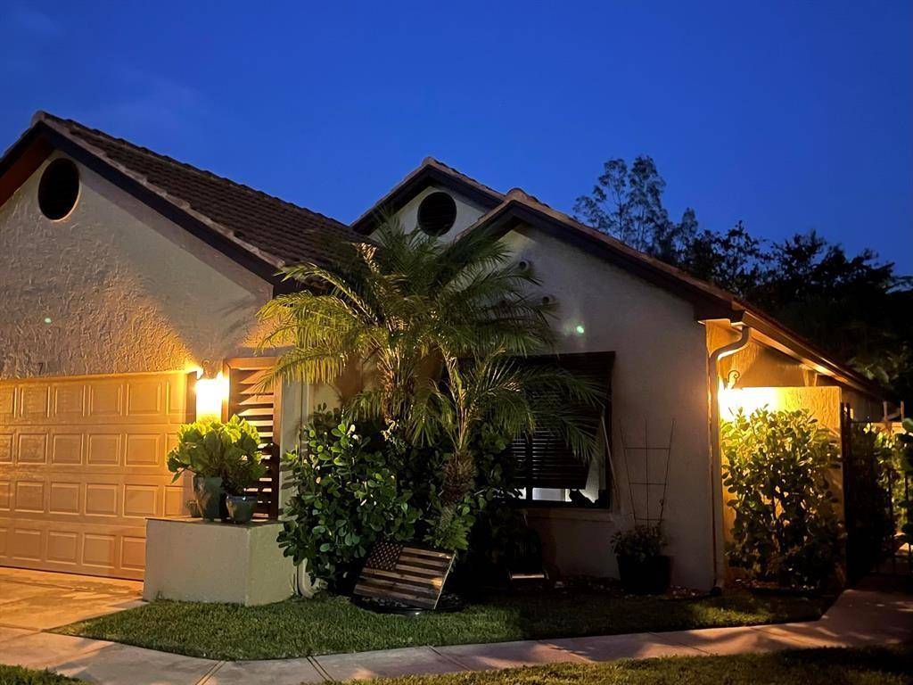 [StreetName, UnitNumber, StreetNumber, StreetDirPrefix], Palm Beach Gardens, FL 33418