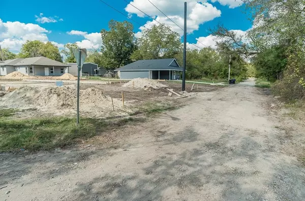 Greenville, TX 75401,1218 Saint John Street
