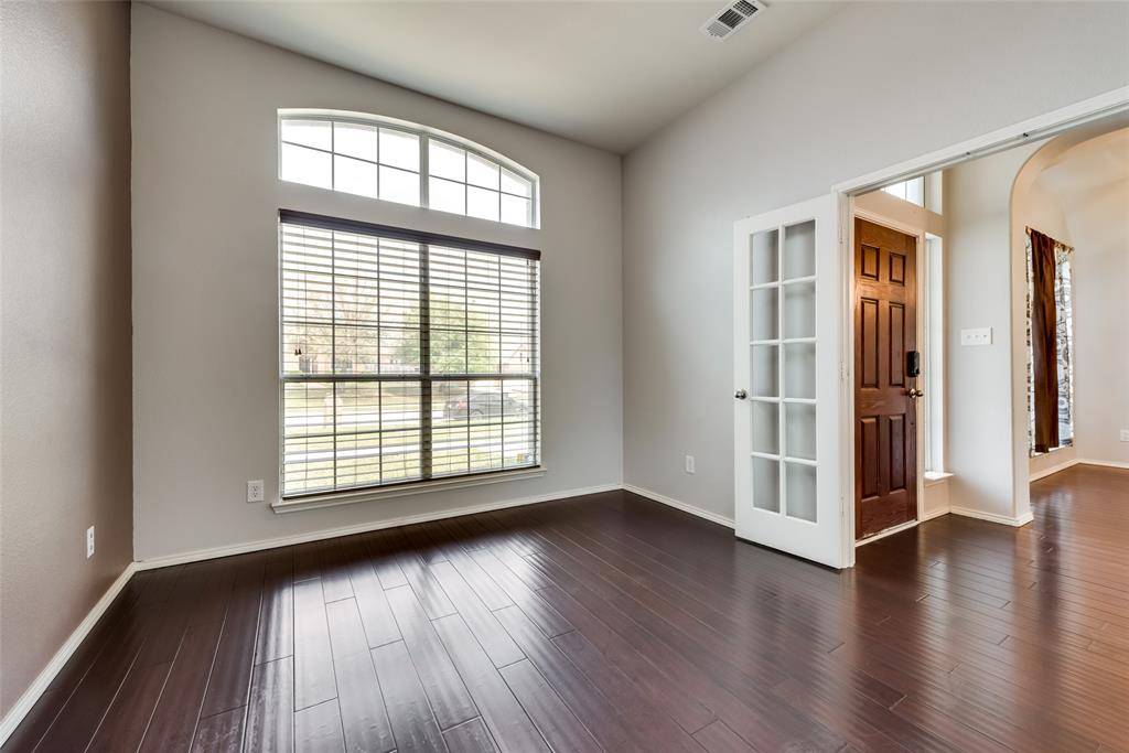 Cedar Hill, TX 75104,630 Oak Creek Drive