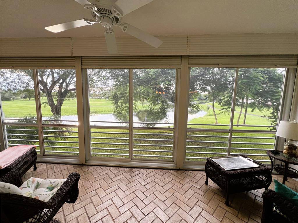 [StreetName, UnitNumber, StreetNumber, StreetDirPrefix], Coconut Creek, FL 33066