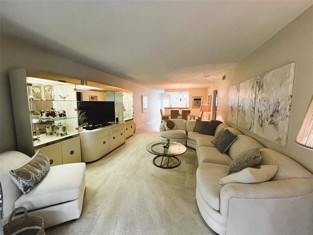 Coconut Creek, FL 33066,3202 Portofino Point #L-2