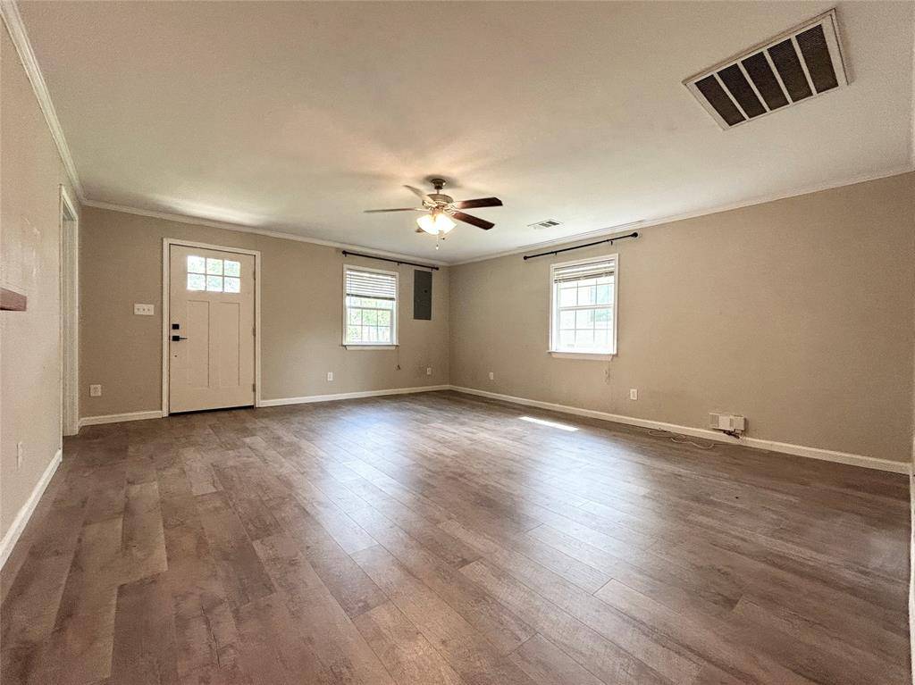 Sulphur Springs, TX 75482,125 Park Street E