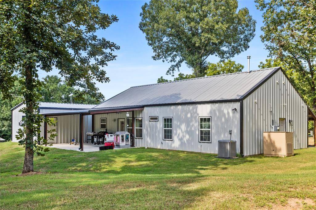 Bells, TX 75414,1685 Fleming Road