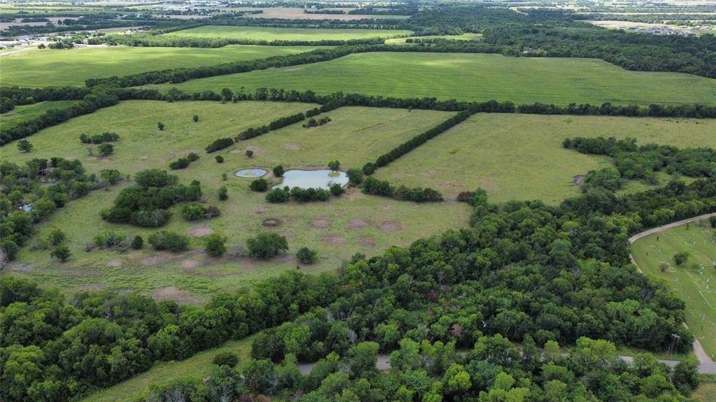 Caddo Mills, TX 75135,TBD Cr-2720