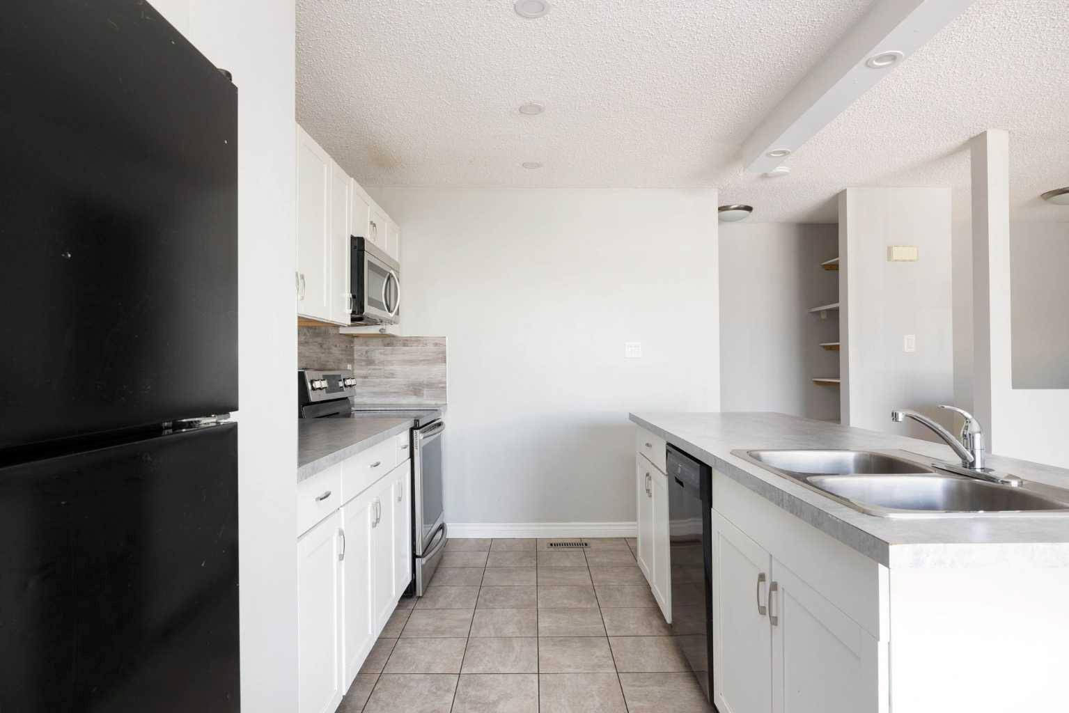Fort Mcmurray, AB T9H 3P2,357 Ross Haven DR