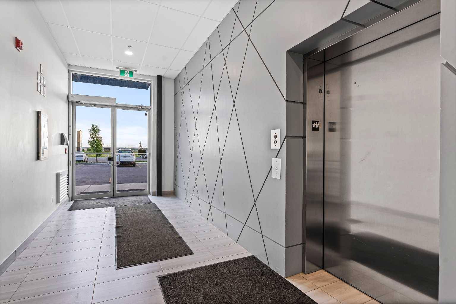 Calgary, AB T3N 1W3,4310 104 AVE Northeast #3242
