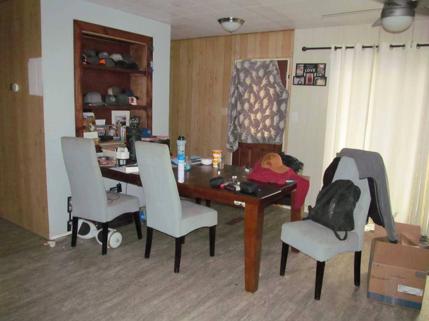 Rocky Mountain House, AB T4T1A5,5037 52 ST