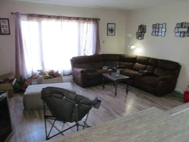 Rocky Mountain House, AB T4T1A5,5037 52 ST