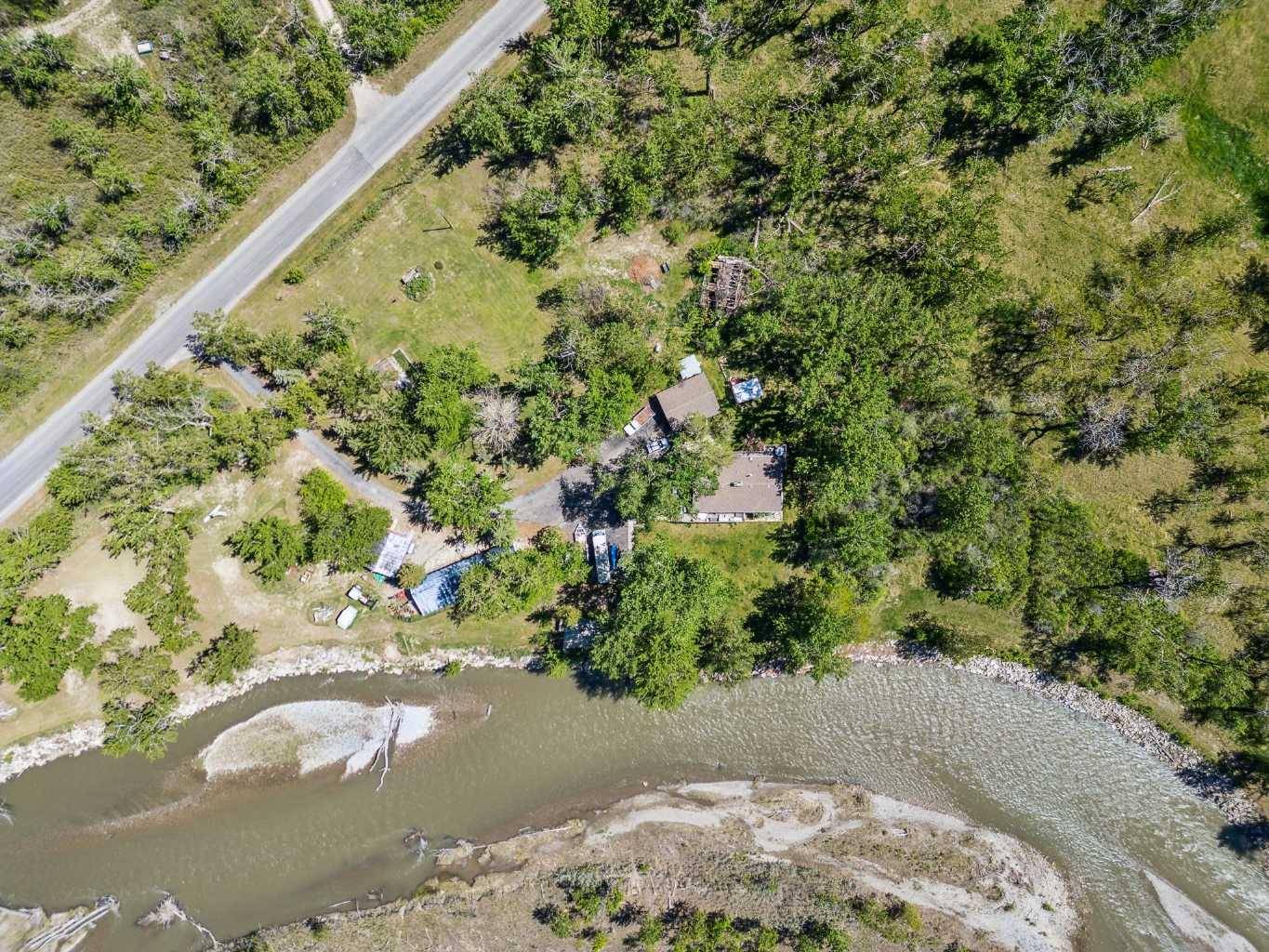 Rural Foothills County, AB T1V1P6,530027 56 ST E