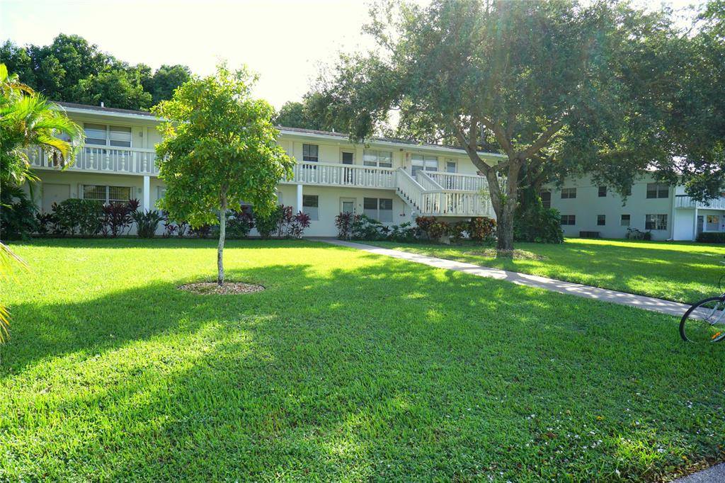 Deerfield Beach, FL 33442,105 Prescott  E #105