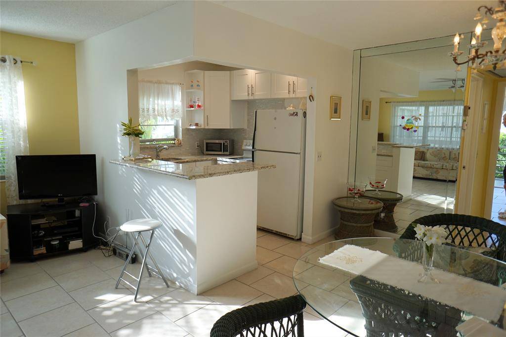 Deerfield Beach, FL 33442,105 Prescott  E #105