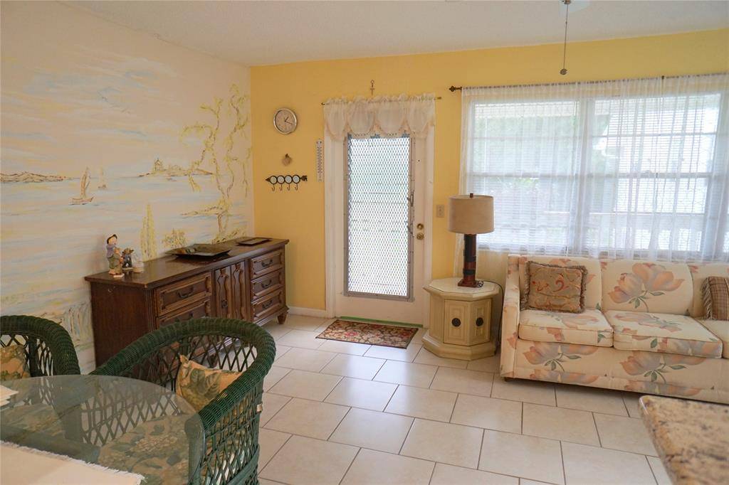 Deerfield Beach, FL 33442,105 Prescott  E #105
