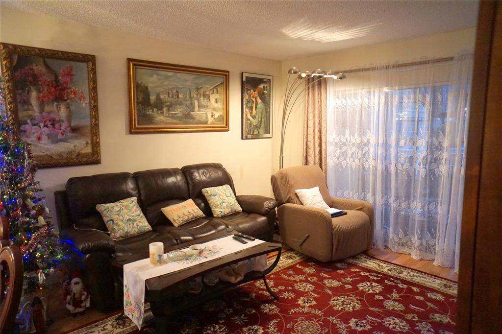 Lauderdale Lakes, FL 33319,3400 NW 48th Ave #502