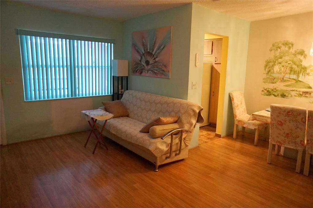 Hallandale Beach, FL 33009,[StreetName,UnitNumber,StreetNumber,StreetDirPrefix]
