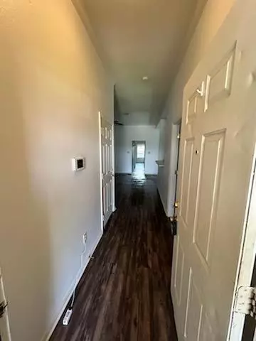 Wylie, TX 75098,266 Wyndham Meadows Way