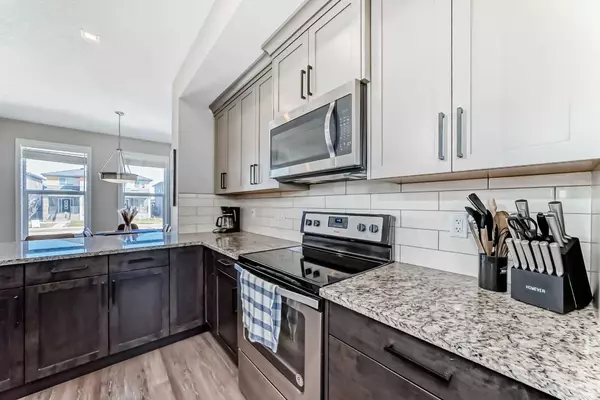 Calgary, AB T3N 1G7,131 Cornerstone AVE NE