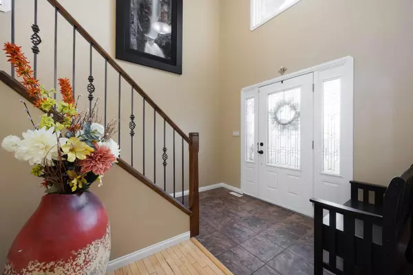 Fort Mcmurray, AB T9K 0A8,155 Pew LN