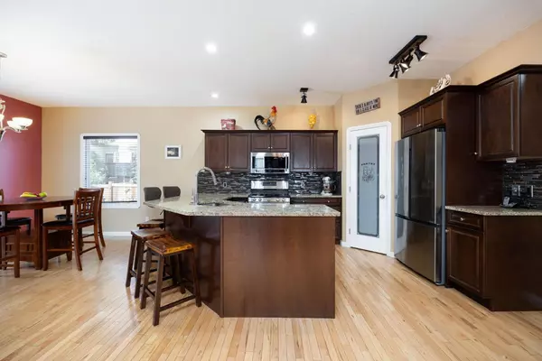 Fort Mcmurray, AB T9K 0A8,155 Pew LN