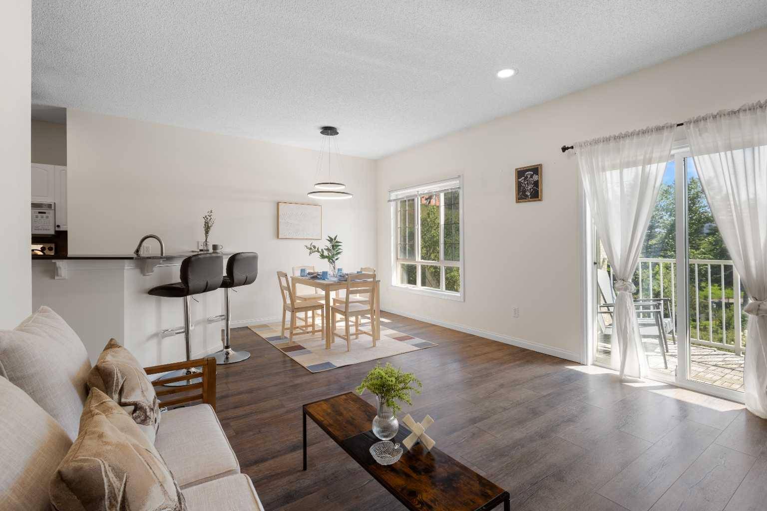 Calgary, AB T2E 8W2,41 7 ST NE #304