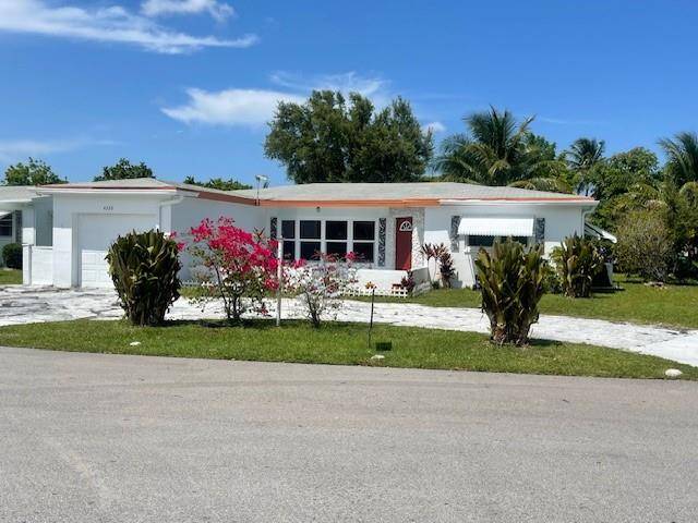 [StreetName, UnitNumber, StreetNumber, StreetDirPrefix], Lauderdale Lakes, FL 33319
