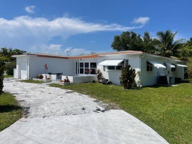 Lauderdale Lakes, FL 33319,[StreetName,UnitNumber,StreetNumber,StreetDirPrefix]