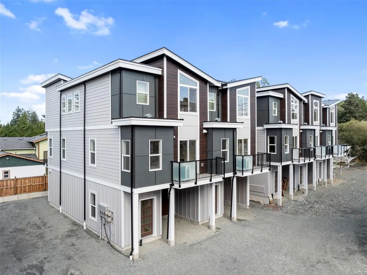 Langford, BC V9C 0V5,1212 Arcadiawood Crt