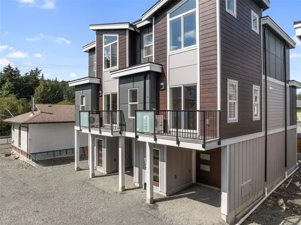 Langford, BC V9C 0V5,1212 Arcadiawood Crt