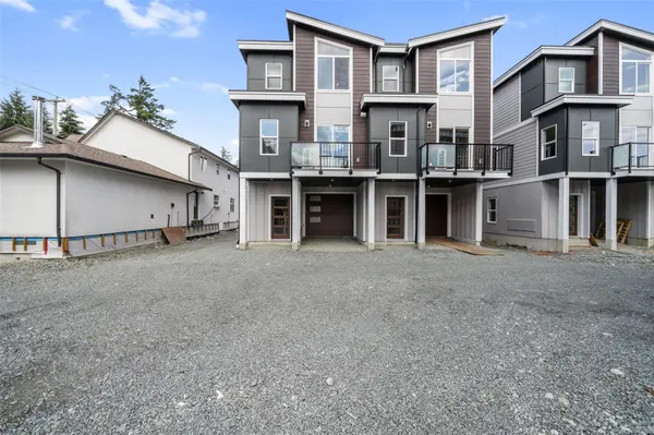 Langford, BC V9C 0V5,1212 Arcadiawood Crt