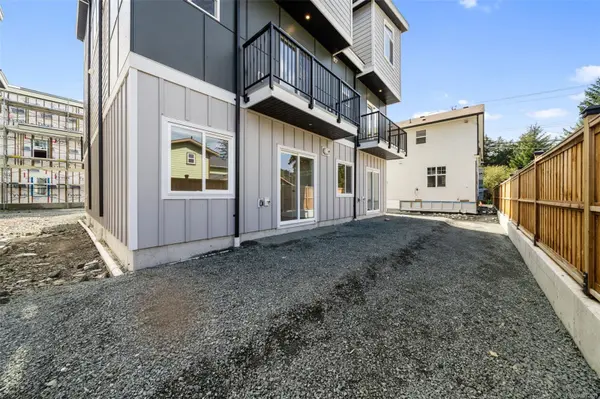 Langford, BC V9C 0V5,1212 Arcadiawood Crt