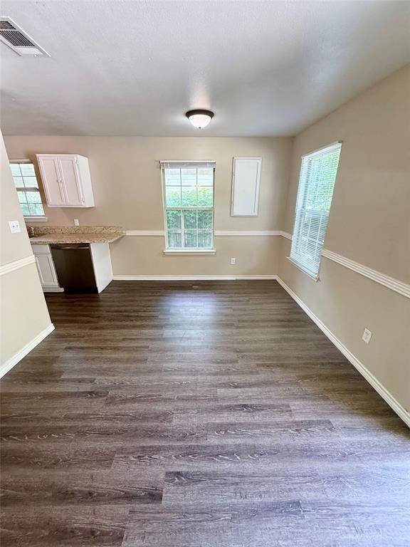 Denison, TX 75021,104 E Prospect Street