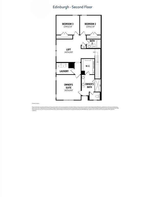 Plano, TX 75075,812 Ash Road