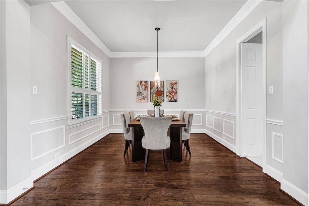 Frisco, TX 75035,15408 Mountain View Lane