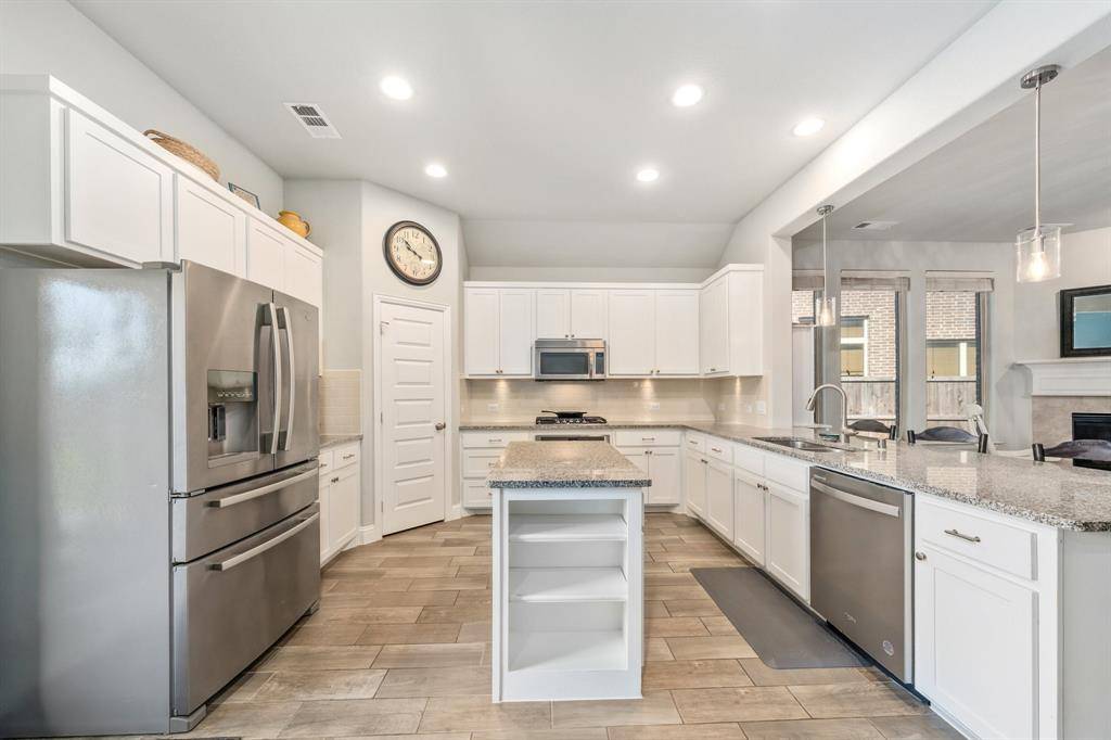 Mckinney, TX 75071,705 Rio Concho Trail