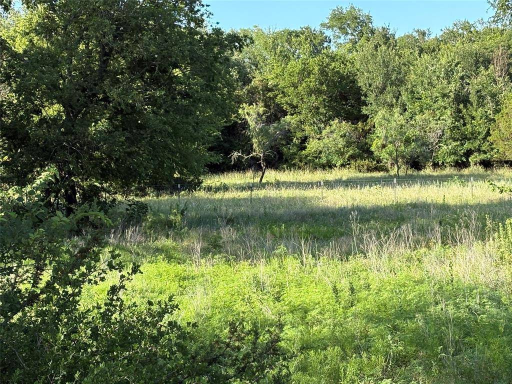 2652 FM 216, Iredell, TX 76649