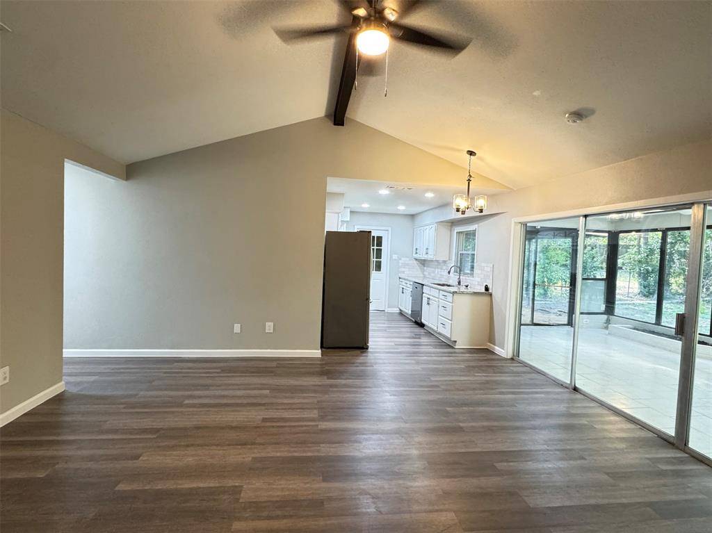 Arlington, TX 76014,1613 E Timberview Lane
