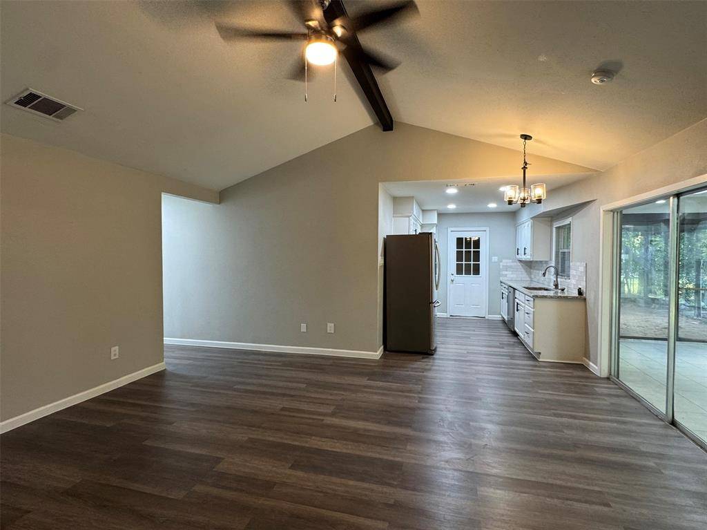Arlington, TX 76014,1613 E Timberview Lane
