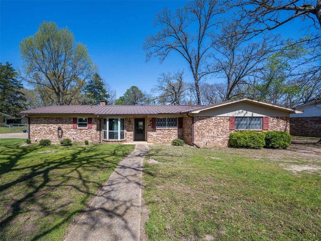 Tyler, TX 75703,514 Ronnette Drive