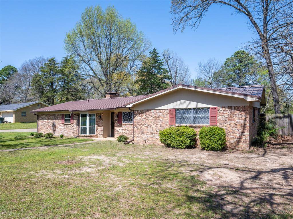 Tyler, TX 75703,514 Ronnette Drive