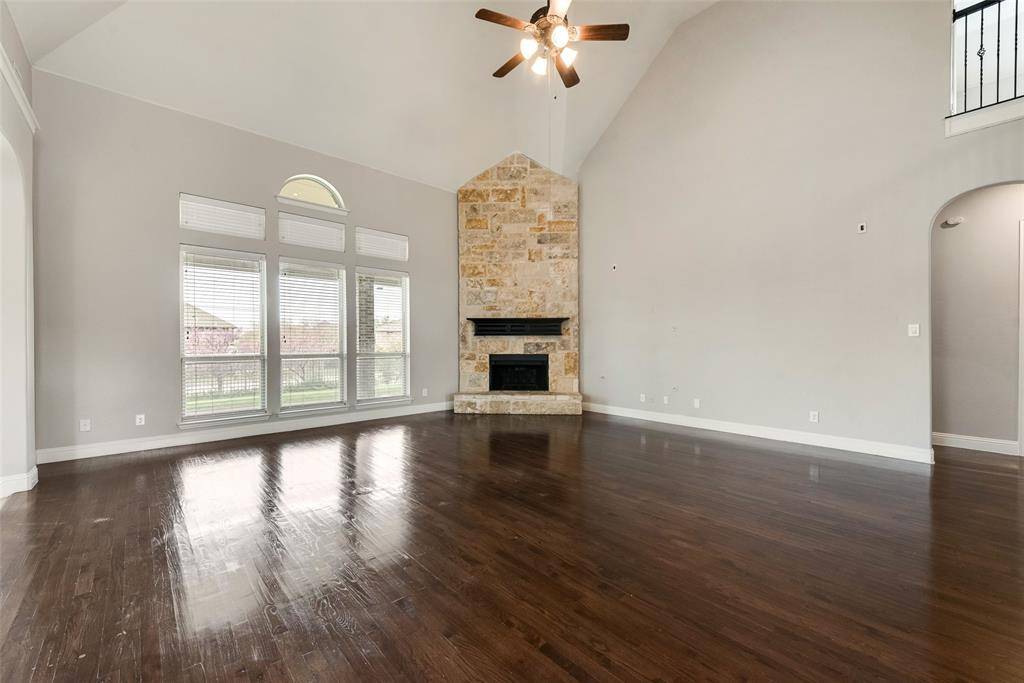 Prosper, TX 75078,1831 Cypress Lake Lane