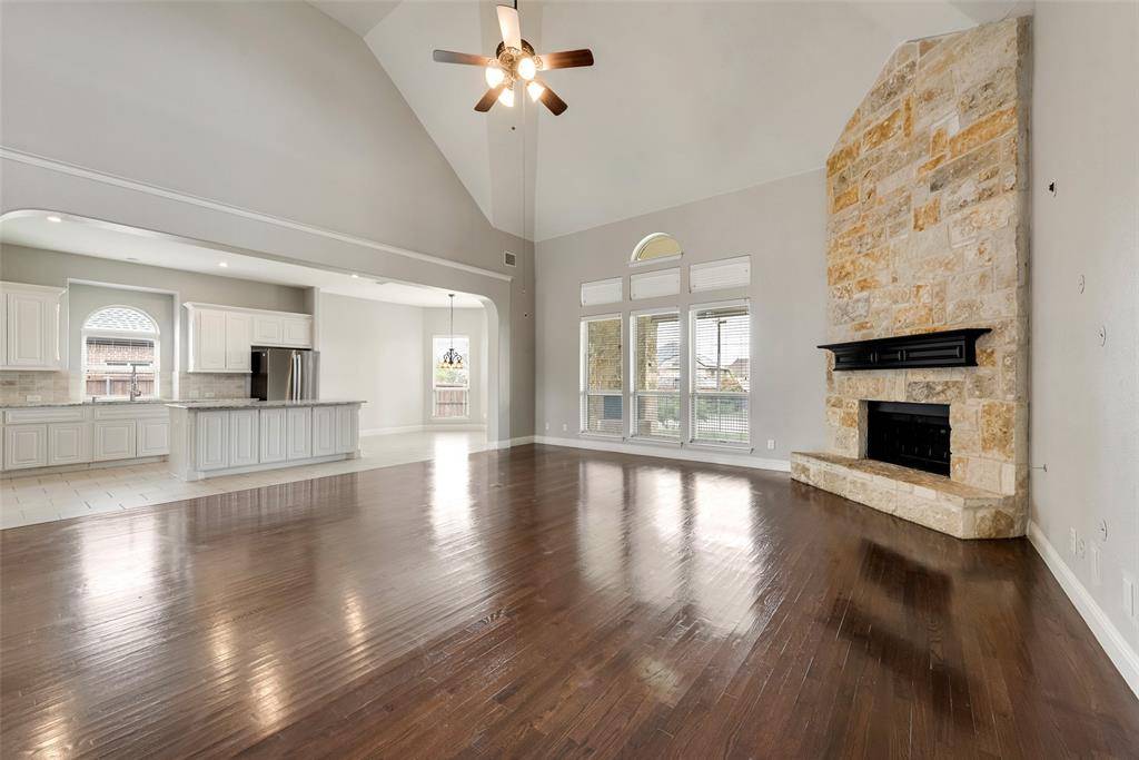 Prosper, TX 75078,1831 Cypress Lake Lane