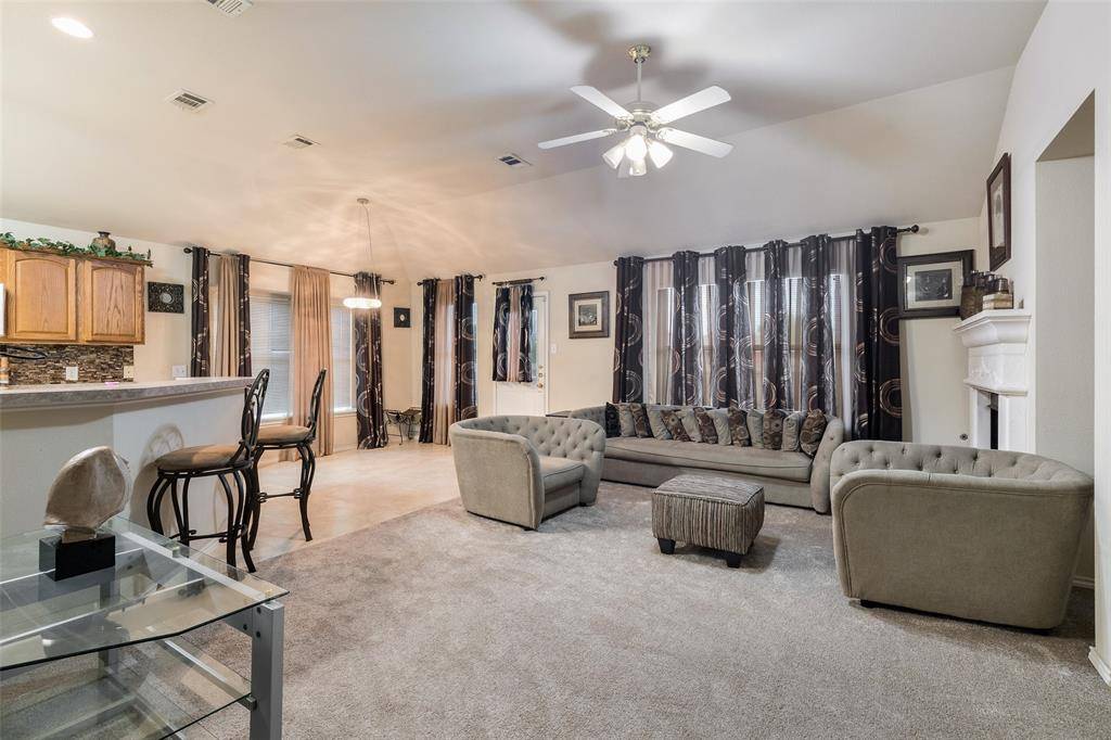 Lancaster, TX 75146,507 Inspiration Drive