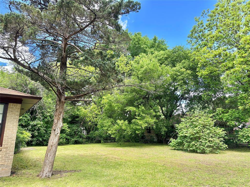 Gainesville, TX 76240,213 W Tennie Street