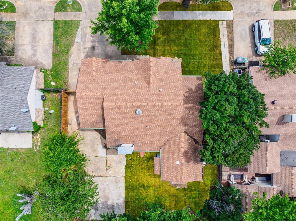 Arlington, TX 76016,3809 Glengate Drive