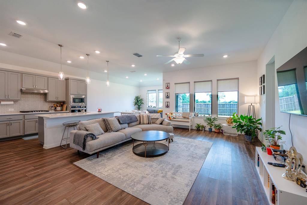 Melissa, TX 75454,3908 Blue Stem Boulevard